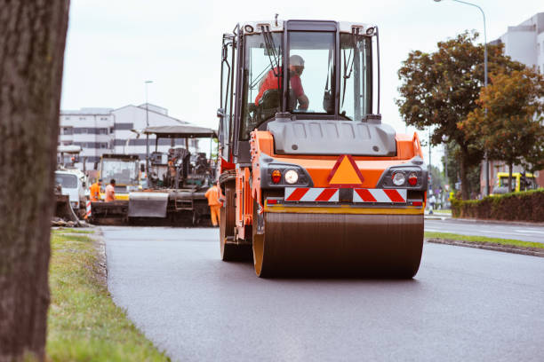 Best Affordable Driveway Pavers  in Matamoras, PA